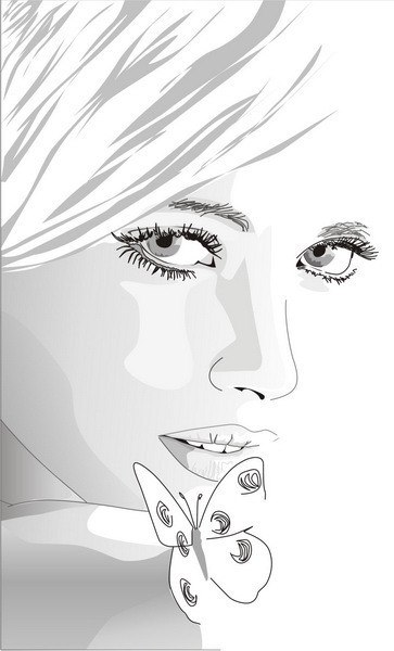 Natalia Malysheva | Санкт-Петербург