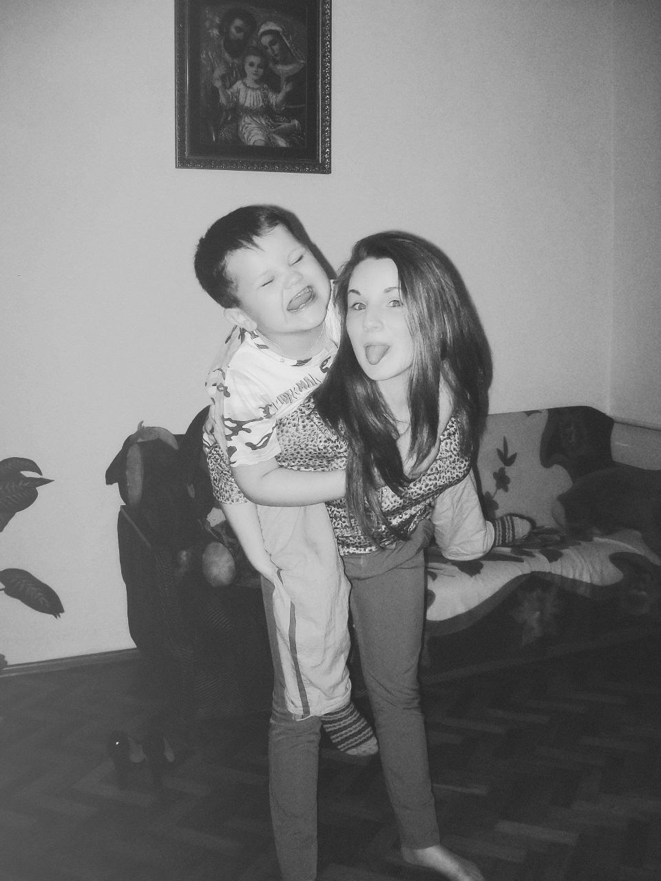 Софія Яцик | 