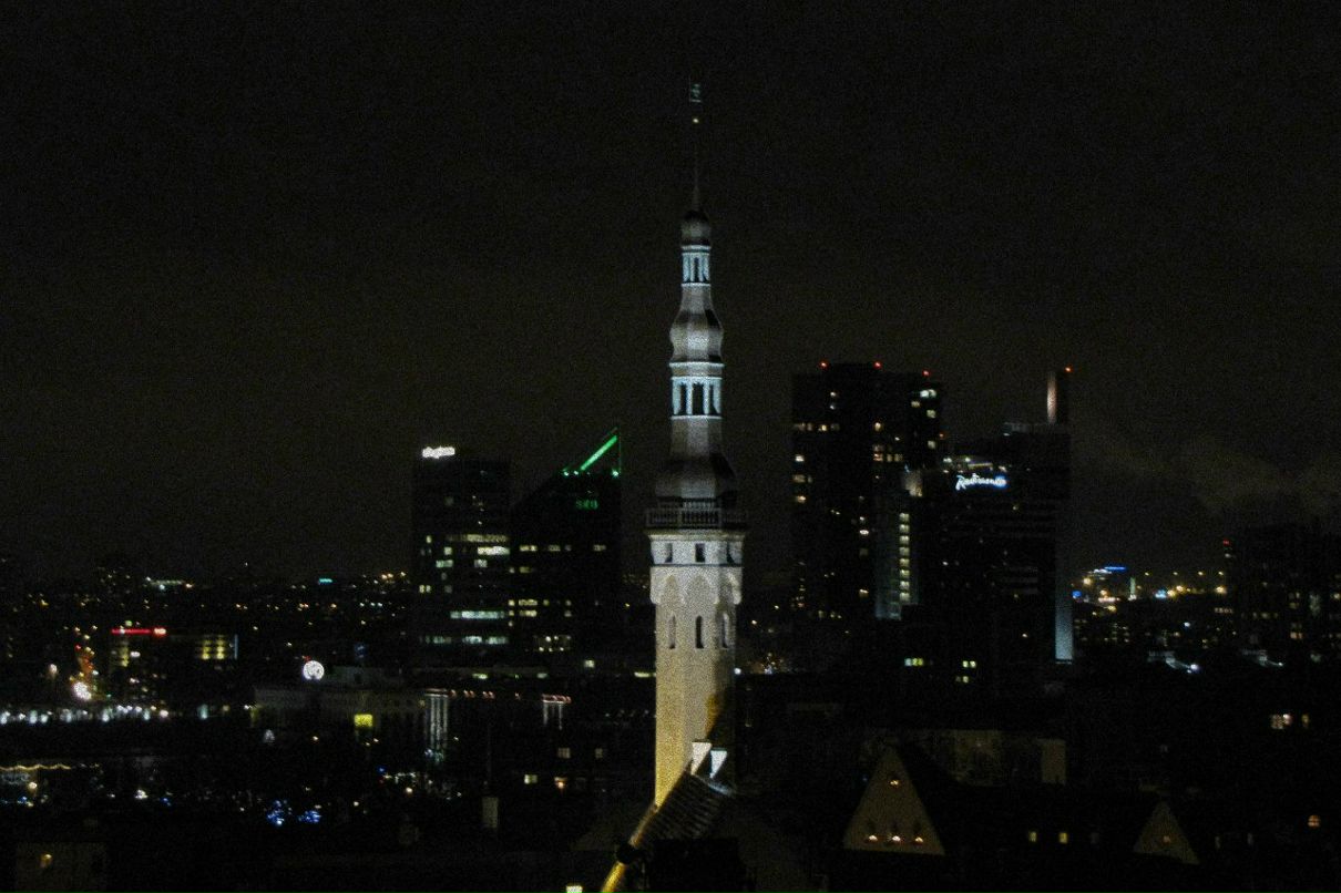 Ksenya Veter | Москва