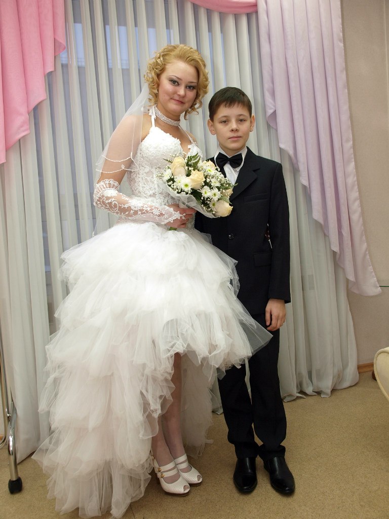 Катерина Кокоулина | Норильск