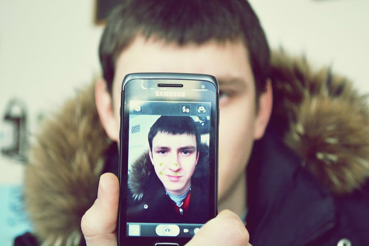 Артем Омельницкий | Каменское / Днепродзержинск