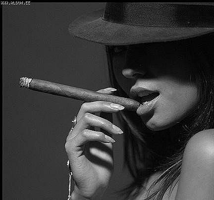 Рина Коростень | Рудный