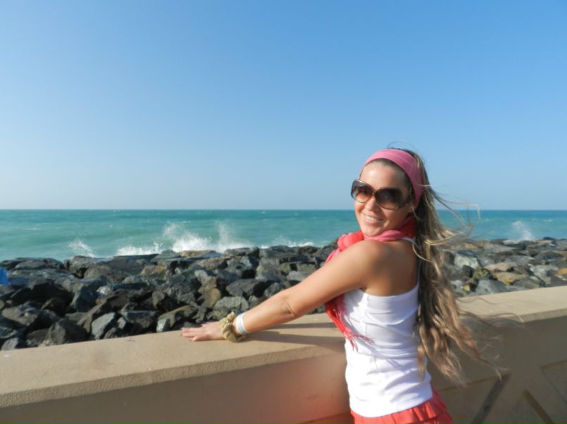 Анечка Кривоусова | Челябинск