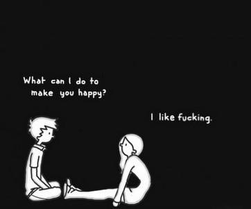 №4, Дарья Моторнова, London №4, Дарья Моторнова, London