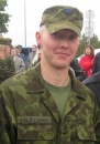 Фотография Колыванова Алексея