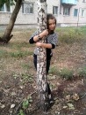 Фотография Ксения Шевцова