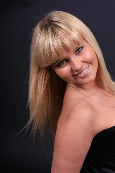 Жанна Сурова | Екатеринбург