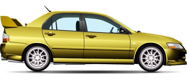 №21, Влад Приймак, Гвоздец №21, Влад Приймак, Гвоздец