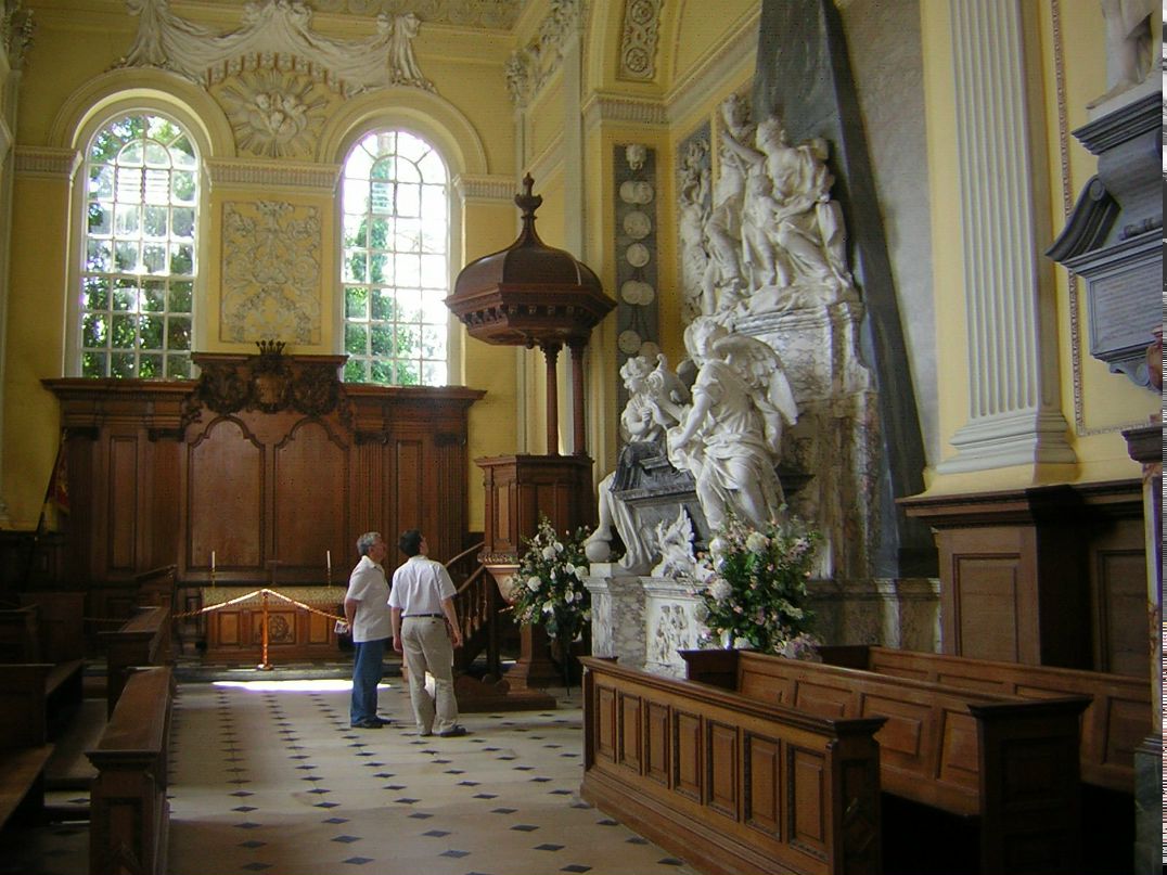 Игорь Костяновский Давыдович | Снежинск