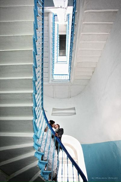 №39, Сергей Макаров, Нижний Новгород, Россия №39, Сергей Макаров, Нижний Новгород, Россия