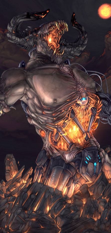 Ggg De | Ижевск