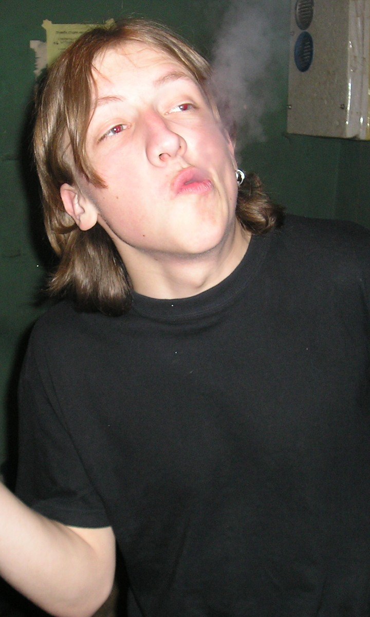 Валентин Моисеев [Пальма] | Минск