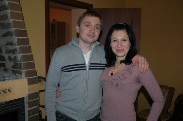 №41, Виктория Мазур, 41 год, Киев №41, Виктория Мазур, 41 год, Киев