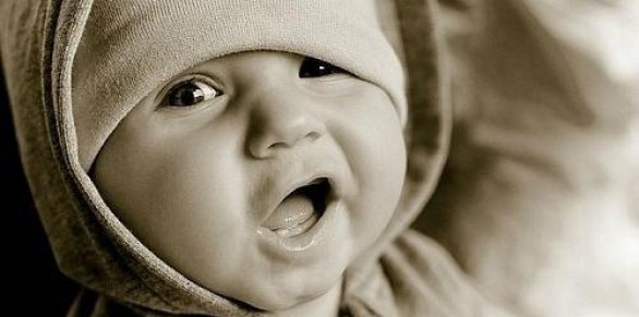 Евгений Пелевин Сергеевич | Новосибирск