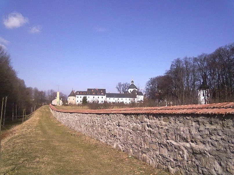 Даниил Подоляк Вадимович | Киев