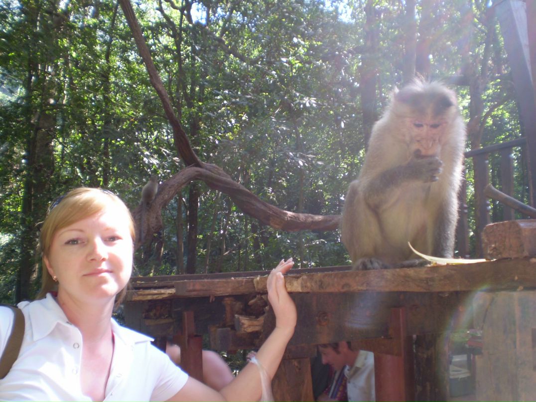 Алсу Шигабиева | Краснодар