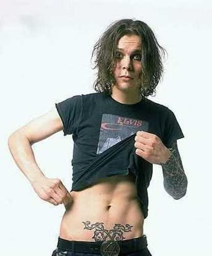 Азат Гадеев | Раевский