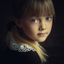 Фотография Корепановой Марии