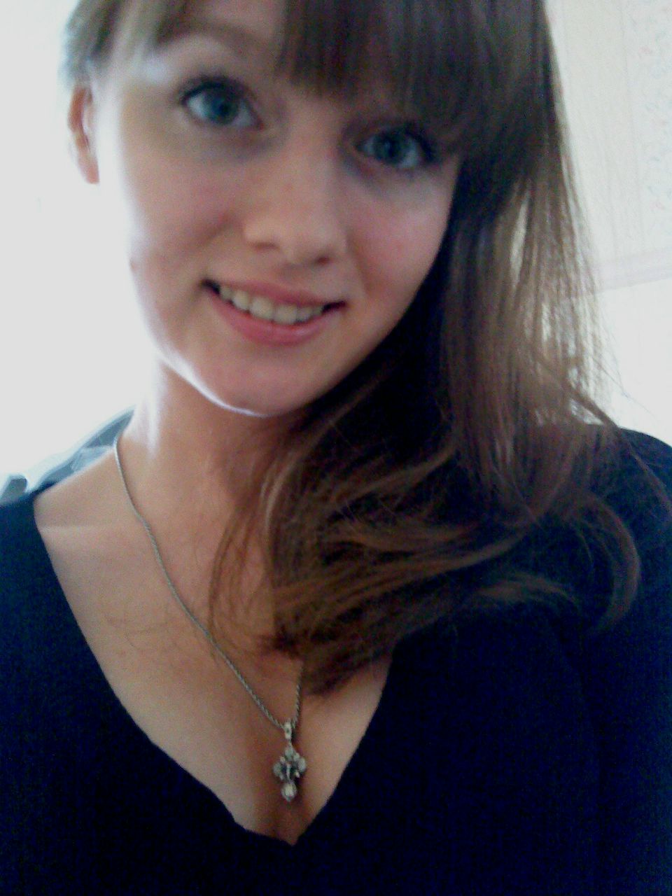 Марина Беспалова Михайловна | Екатеринбург