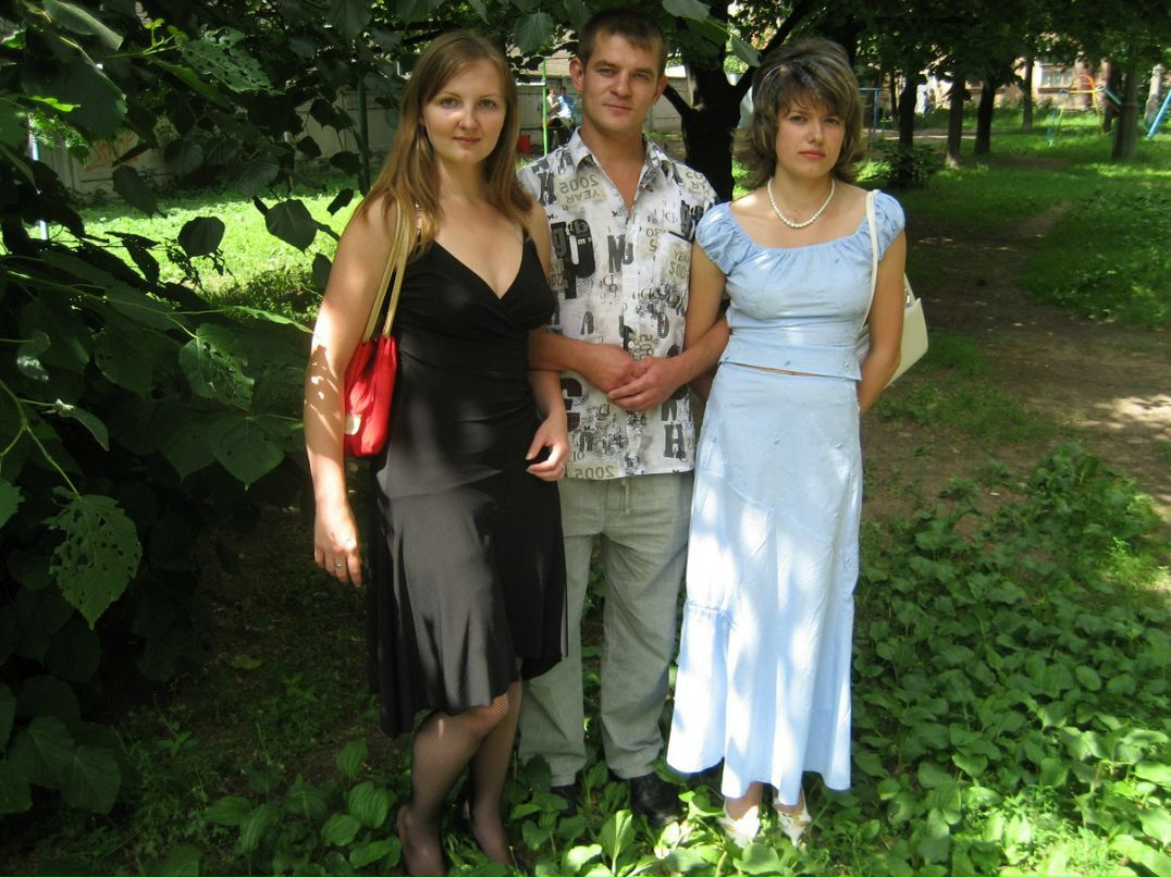 Павел Васин | Курск