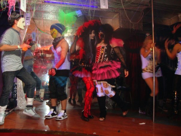 Ксюша Авдеева | 