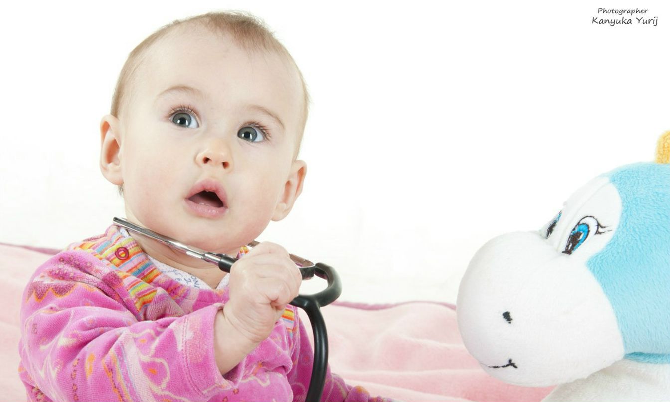 Снежана Бадыль | Хмельницкий