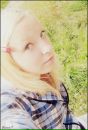 №2 Вика Иванова 12.06.1996: профиль, фото, статус - ВКонтакте