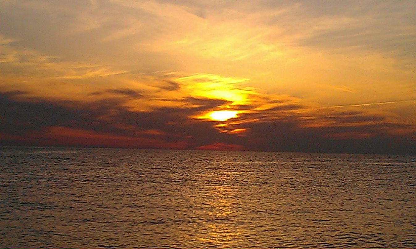 Алёна Весна | Сочи