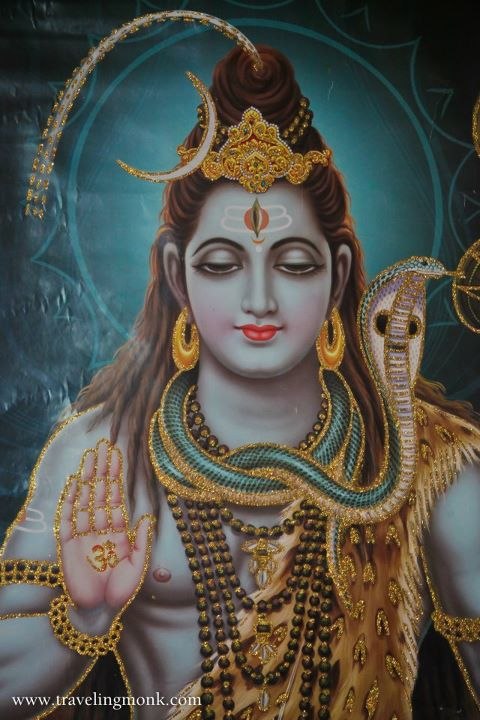 Катерина Лунева | 