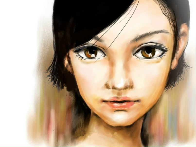 Laura O'connell | Москва