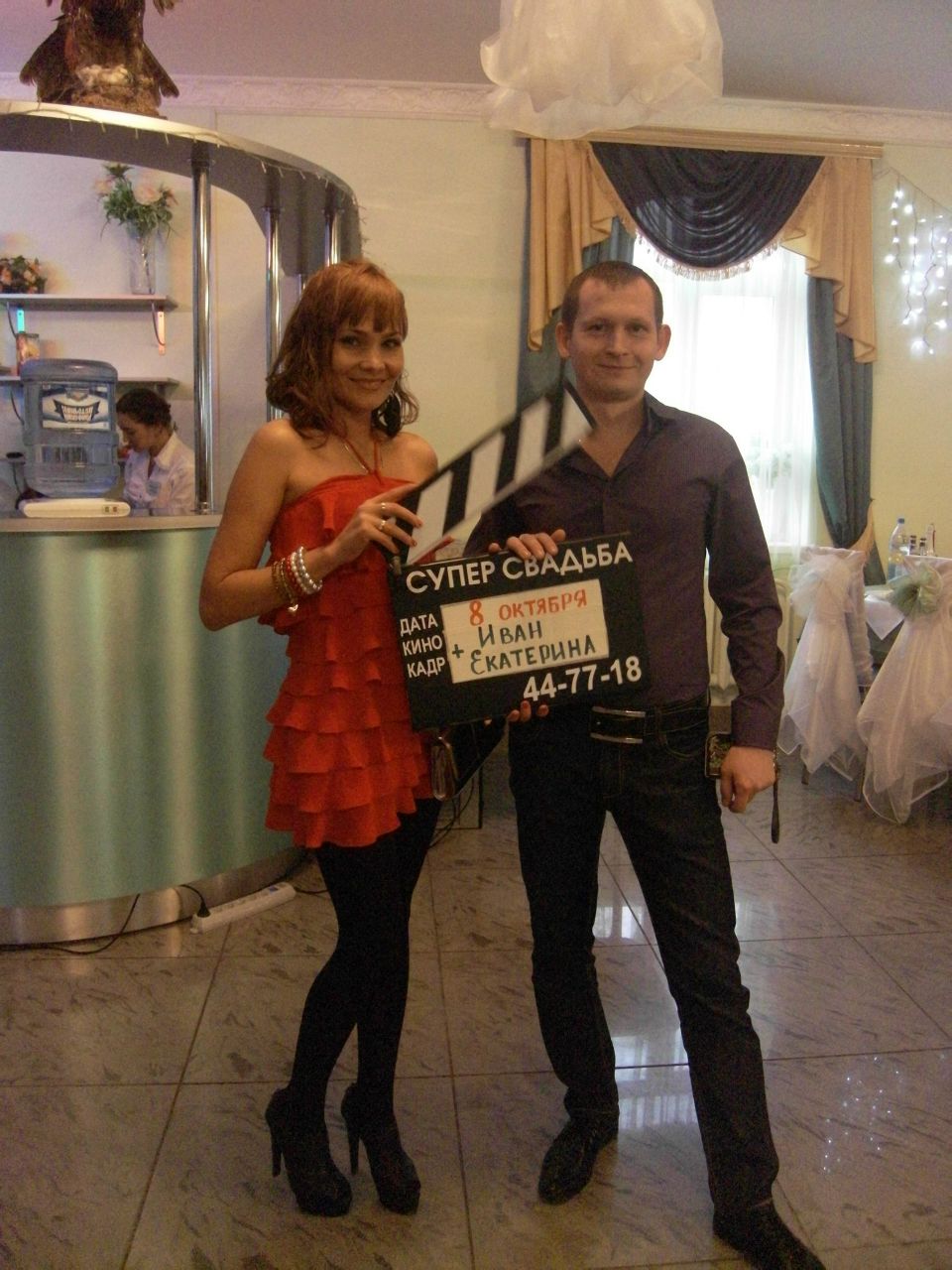 Денис Никифоров | Чебоксары (деревня)