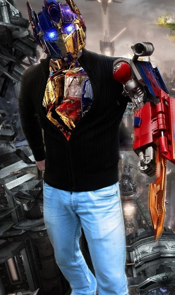 №100, Вадим Иванов, 37 лет, Санкт-Петербург №100, Вадим Иванов, 37 лет, Санкт-Петербург