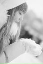 Фотография Smile Of an angel