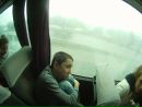 Фотография Кирилл Конников