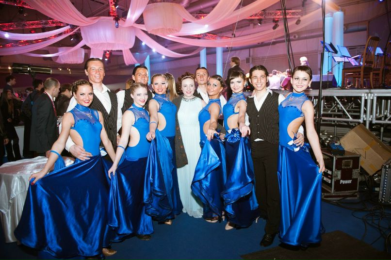 Максим Козлов Евгеньевич | Красноярск