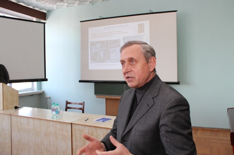 Dmitry Lazurenko | Ростов-на-Дону