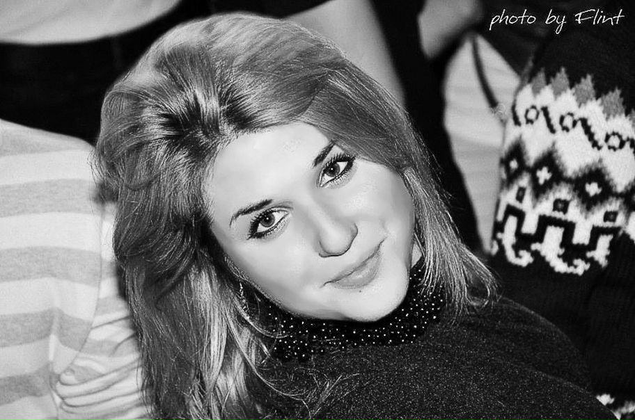 №92, Юлия Тульская, 34 года, Запорожье №92, Юлия Тульская, 34 года, Запорожье