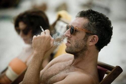 Игорь Игорь | Минск