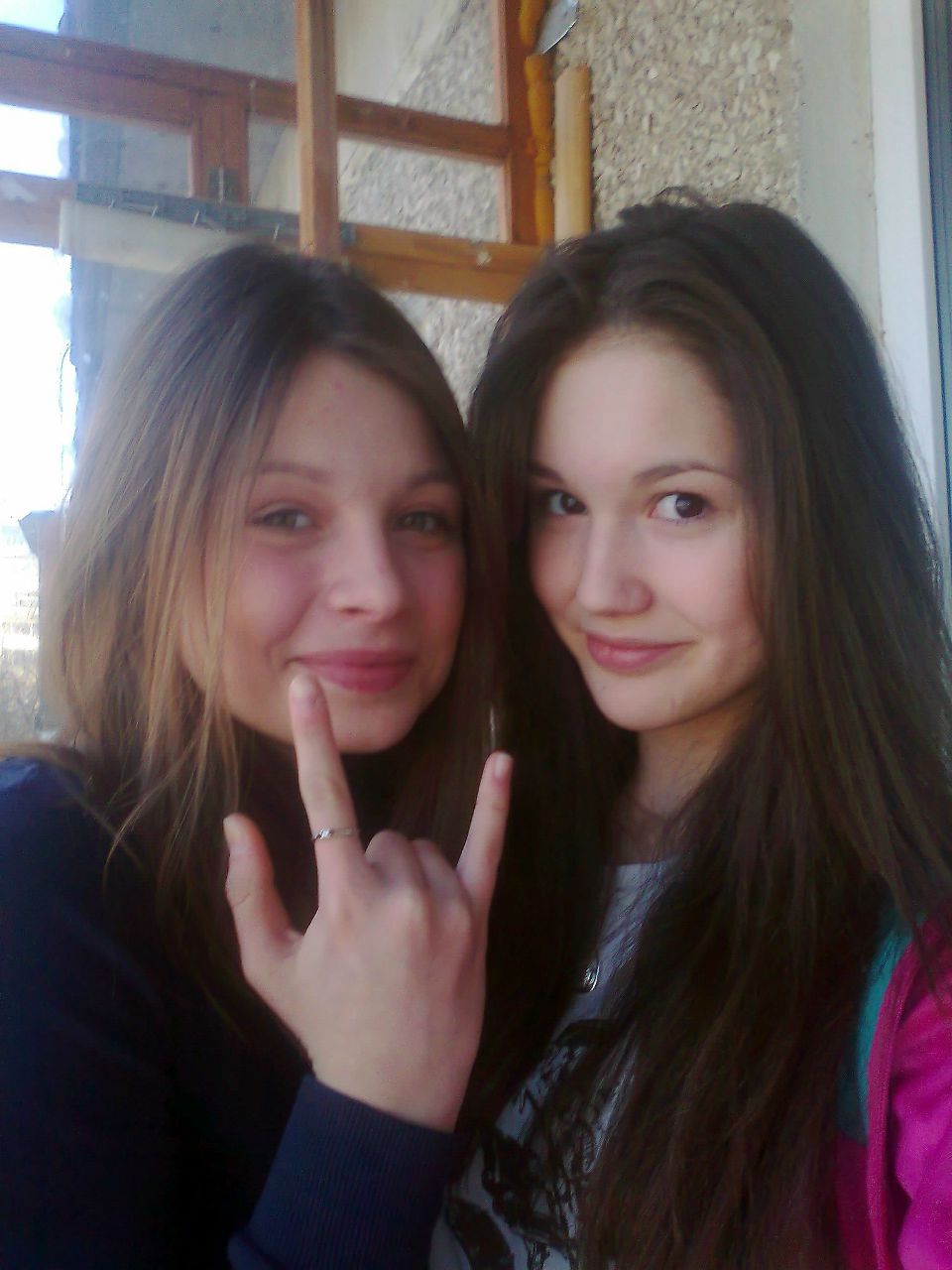 Александра Худеньких | Пермь