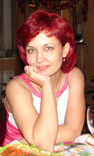 №4, Марина Белоусова №4, Марина Белоусова