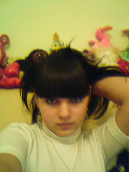 №68, Марта Гузар, Львов №68, Марта Гузар, Львов