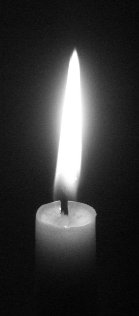 Alexander Black | Воронеж