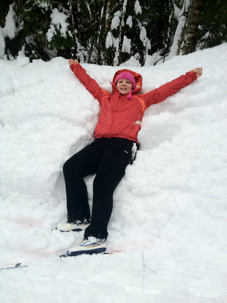 Elena Barukhina | Кингисепп