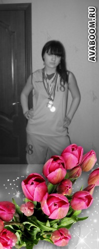 №70, Танюшка Голованова, 31 год, Ступино №70, Танюшка Голованова, 31 год, Ступино