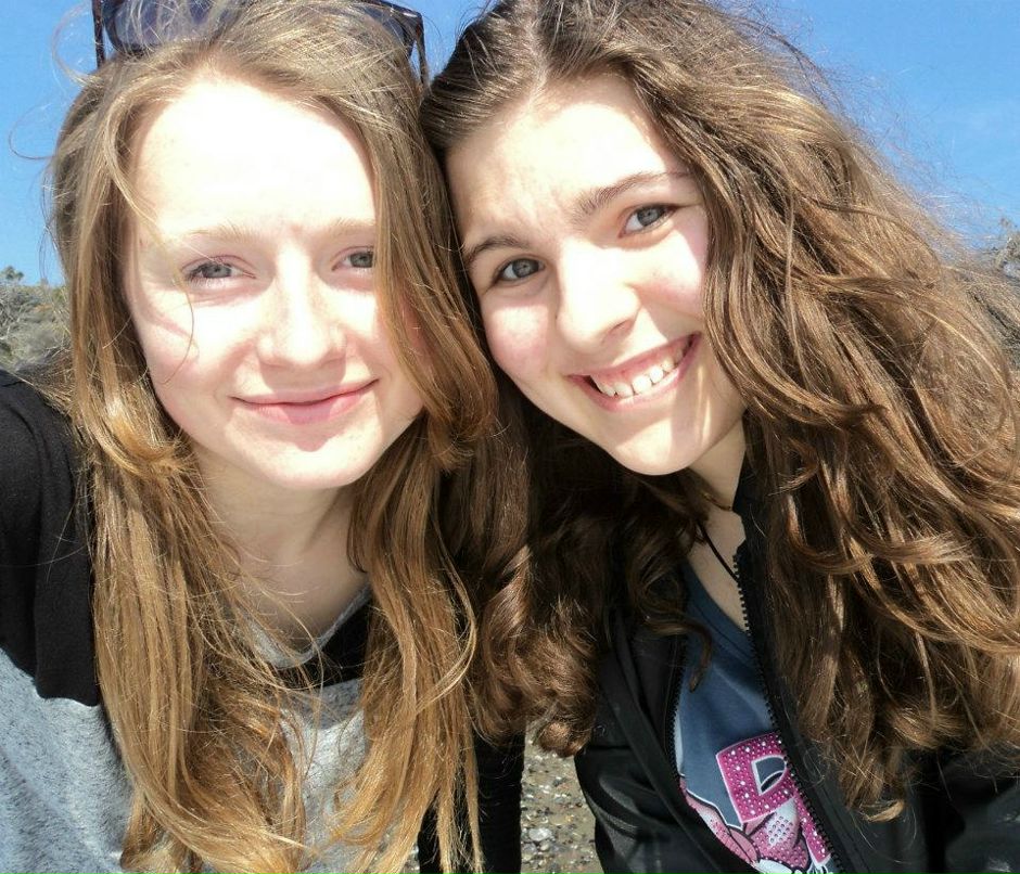 Екатерина Белик ✖ ✖ ✖ | 