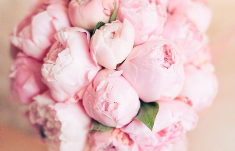 Маринэ Арзуманян | Ростов-на-Дону