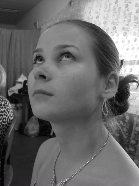 №24, Диана Соболева, 36 лет, Новомосковск №24, Диана Соболева, 36 лет, Новомосковск