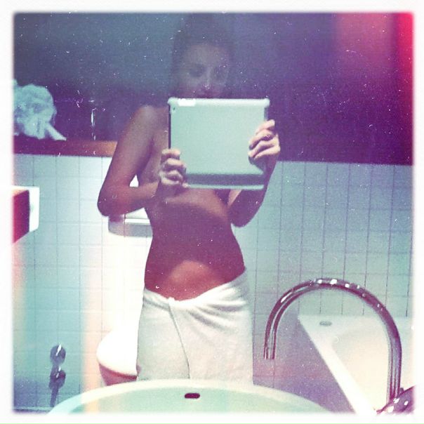 №2, Ксения Бургун №2, Ксения Бургун