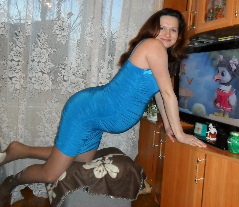 Марина Владимировна | Санкт-Петербург