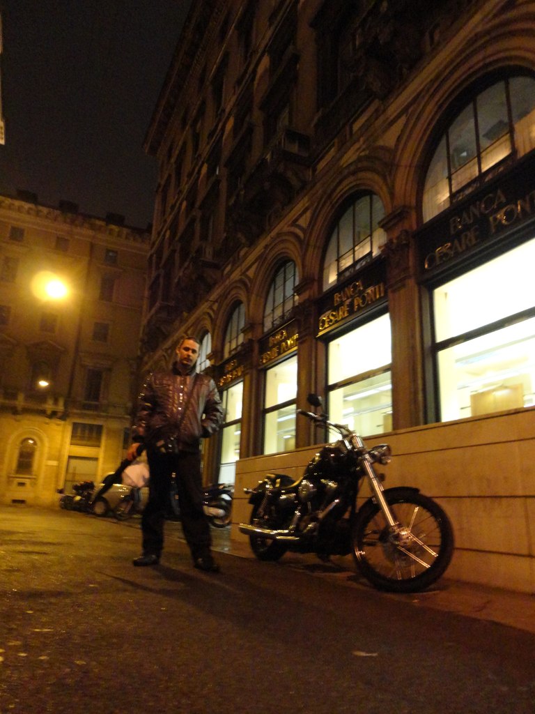 Николай Милев | Николаев